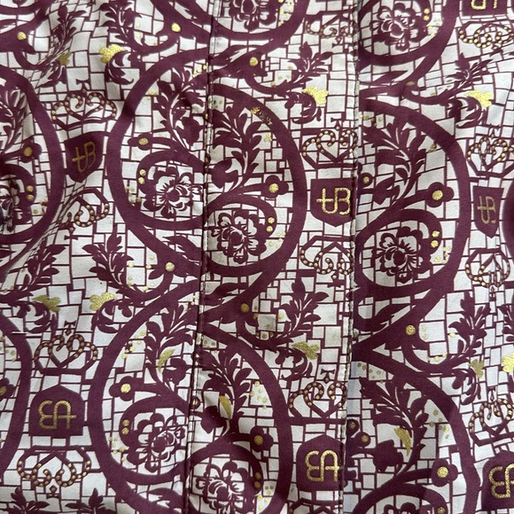 Roxy Limited Edition Hooded Snowboard Jacket Size Large - Picture 2 of 14